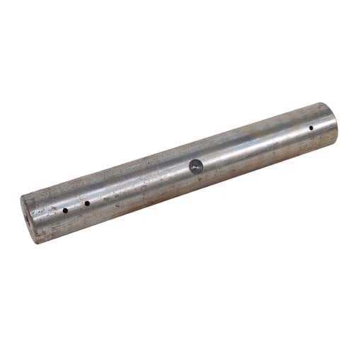 PIN SHAFT ( 40275 ) TCM 7.0 / 10.0 TON — AFM000277