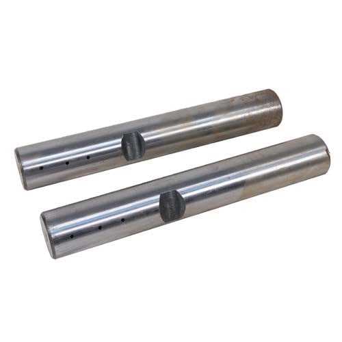 PIN SHAFT ( 45300 ) TCM – 7.0 TON — AFM000278