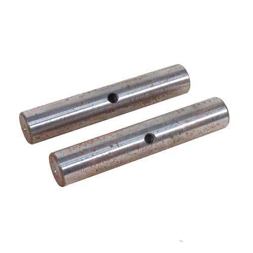 PIN SHAFT ( 35190 ) DAEWOO 4 TON — AFM000279