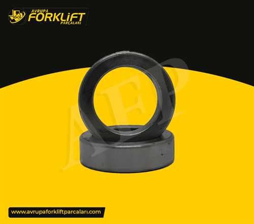 PIN BUSHING – DAEWOO – 4.0 TON — AFM000280