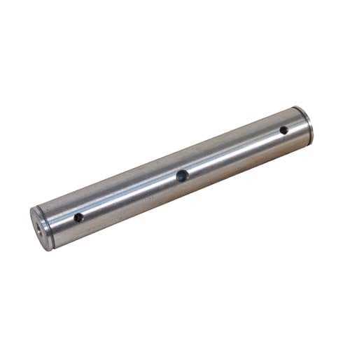 PIN SHAFT ( 30202 ) HYUNDAI 1.8 TON — AFM000281