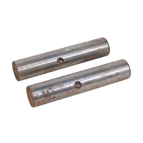 PIN SHAFT ( 35172 ) HYUNDAI 30-5 — AFM000282