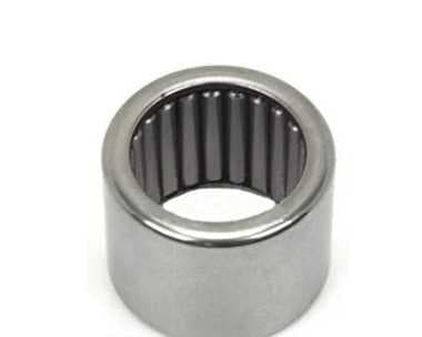 NEEDLE BEARING — AFM000283