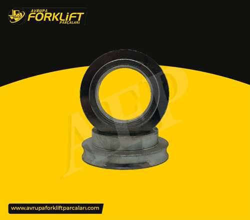 PIN SEAL SUPPORT – HYSTER — AFM000285
