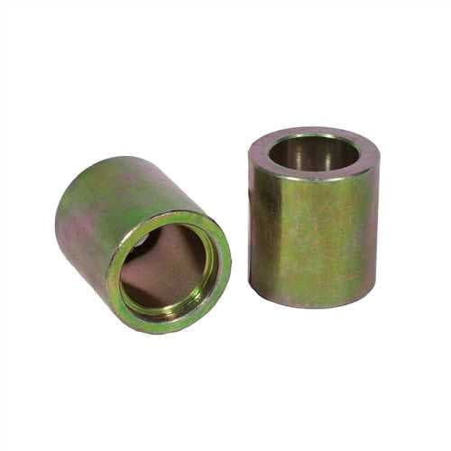 PIN BUSHING – HYSTER — AFM000286
