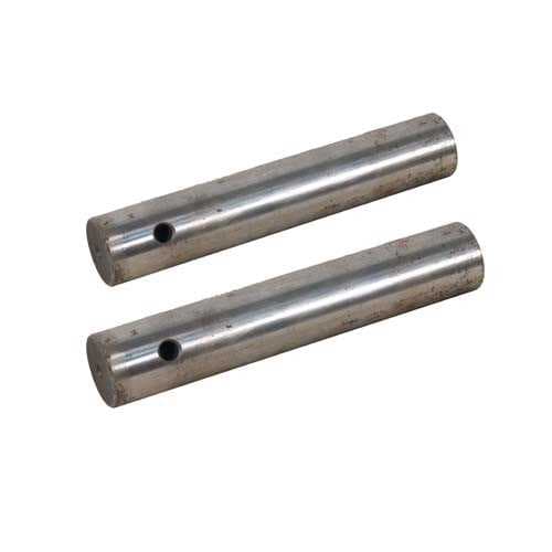 PIN SHAFT ( 28155 ) SHORT CAT 3 TON — AFM000287
