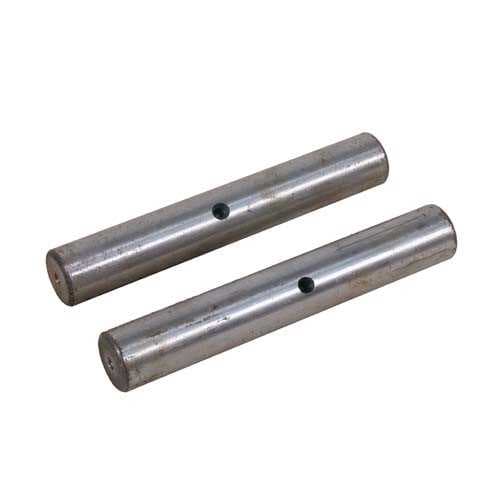 PIN SHAFT ( 25158 ) YALE / FIAT 3.0 TON — AFM000288