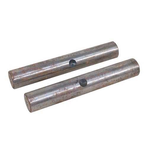 PIN SHAFT ( 35217 ) YALE 4 TON — AFM000290