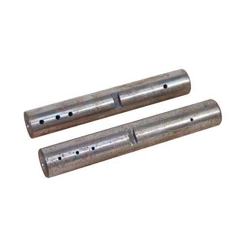 PIN SHAFT ( 30195 ) TOYOTA 3 TON — AFM000291