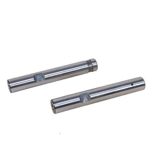 PIN SHAFT ( 28190 ) SENSOR TOYOTA 7FD10-30 / 7FB10-30 — AFM000292