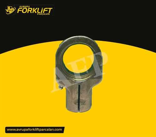 EARRING ASSY — AFM000302