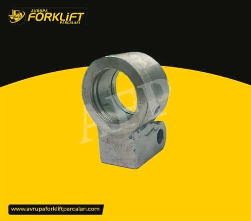 POWER CYLINDER HEAD – LINDE – H30 / 331 SERIES — AFM000304