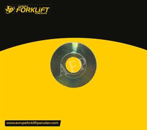 CAP, KNUCKLE — AFM000305