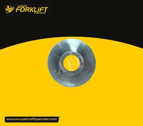 CAP, KNUCKLE — AFM000306