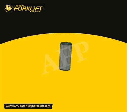 COUPLING PIN – LINDE — AFM000307