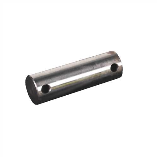 PIN, LINK — AFM000308