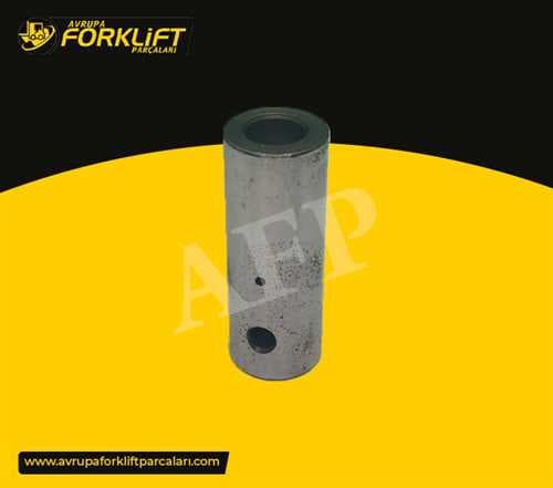 PIN, TILT CYL, — AFM000309