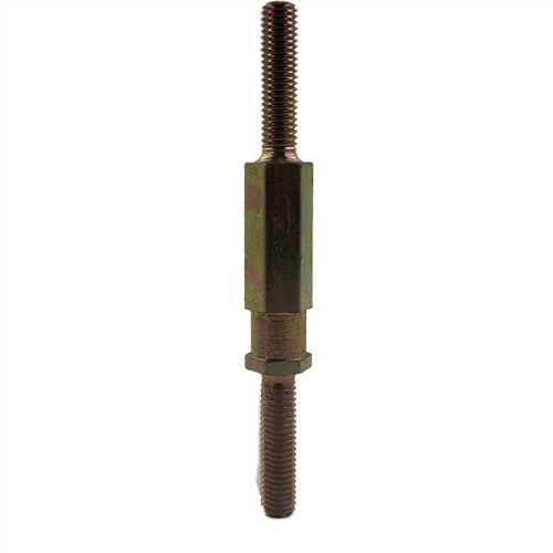 ADJUSTING SCREW — AFM000310