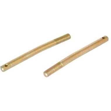 PIN, JOINT — AFM000311