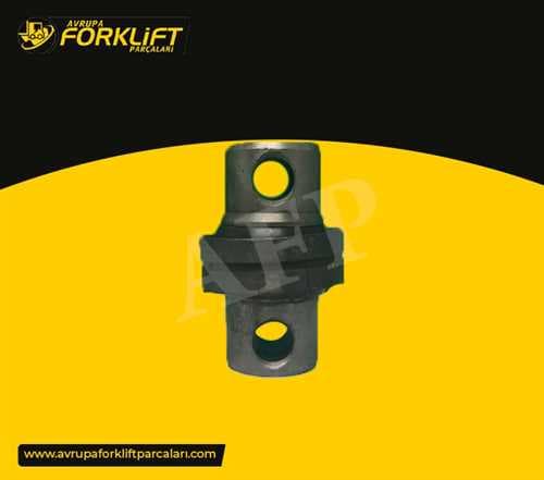MAST FIXING BEARING — AFM000320