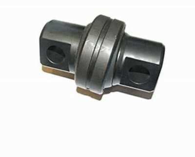 JOINT ASSY — AFM000321