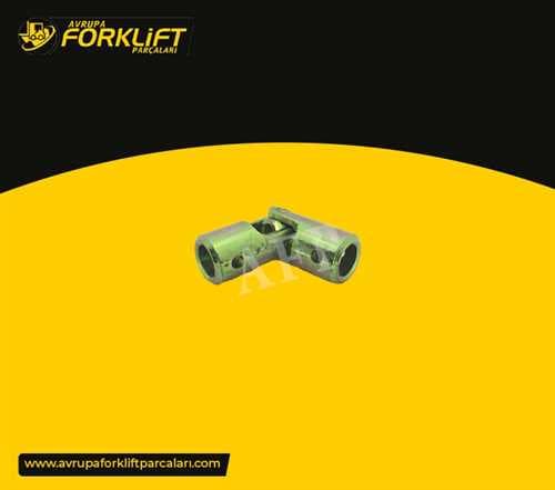 CARDAN — AFM000323