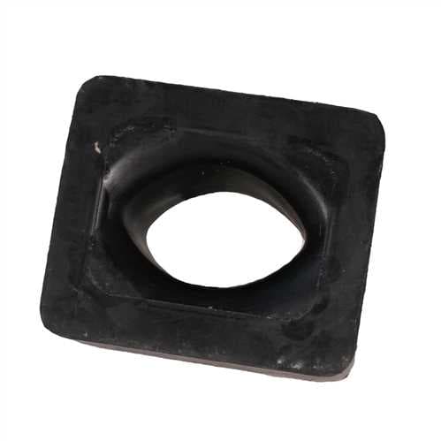 BUMPER, REAR AXLE — AFM000325