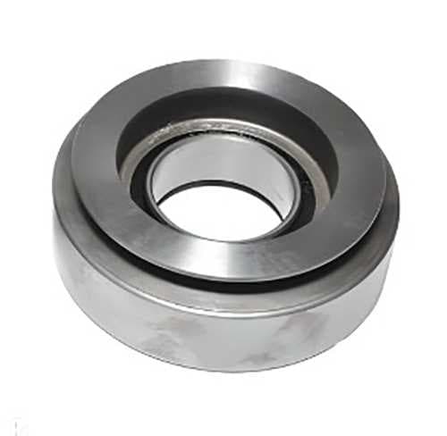 BEARING, CHAIN 45X110X37 — AFM000328