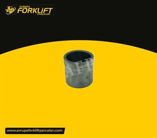 SIDE SHIFT ROD BUSH 42X50X50 — AFM000330