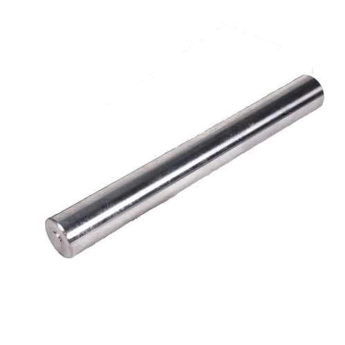 SIDE SHIFT ROD 32 mm — AFM000334