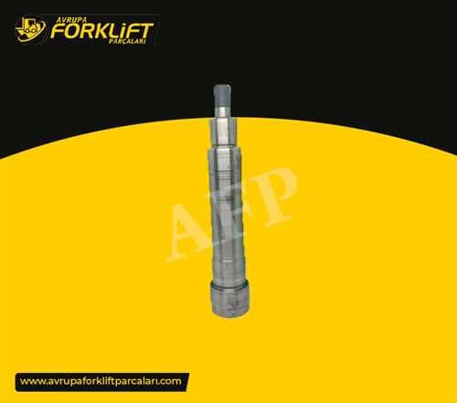 KING PIN Ø54/65X350 — AFM000339