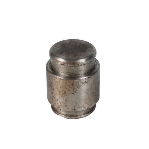 POWER STEER CYL. ROD — AFM000344