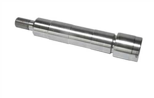 KING PIN Ø33/40X210 — AFM000347