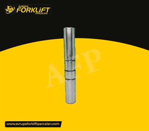 PIN SHAFT – LINDE – H-30 / 331 SERIES — AFM000348