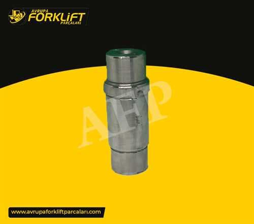 JOINT PIN – LINDE – H-30 – 3 – KDM — AFM000349