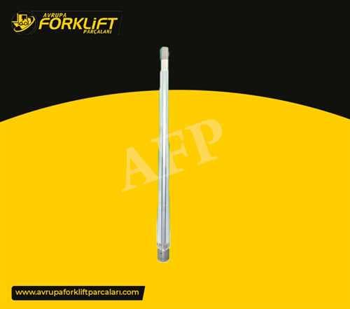 PIN SHAFT ( OLD ) – LINDE – H40 / H45 — AFM000351