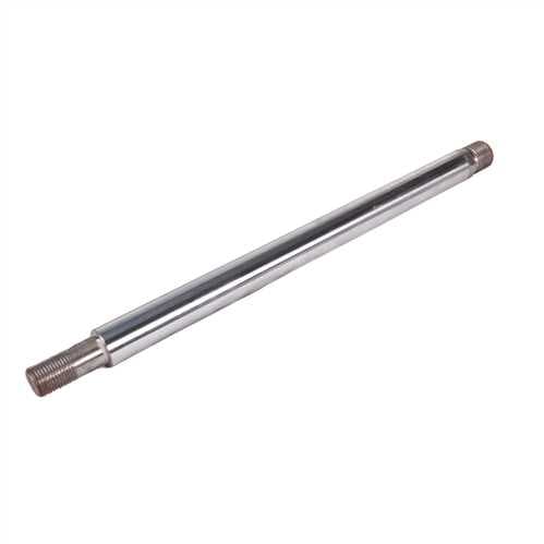 POWER CYLINDER SHAFT ( OLD MODEL ) – LINDE – H40 — AFM000352