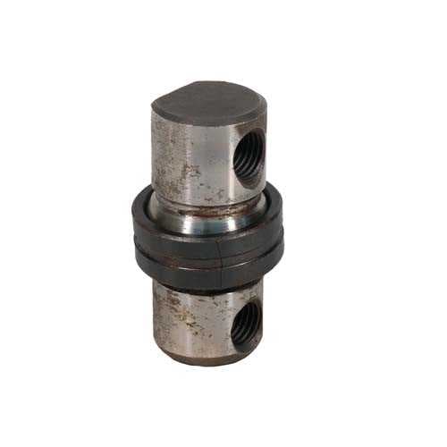 JOINT ASSY — AFM000354