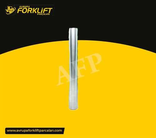 KING PIN Ø33/44X174 — AFM000358