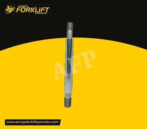TILT CYL. ROD — AFM000360
