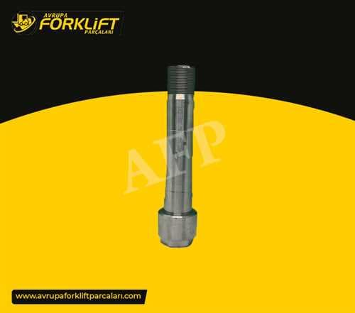 PIN SHAFT ( OLD ) – LINDE – H-30 — AFM000361
