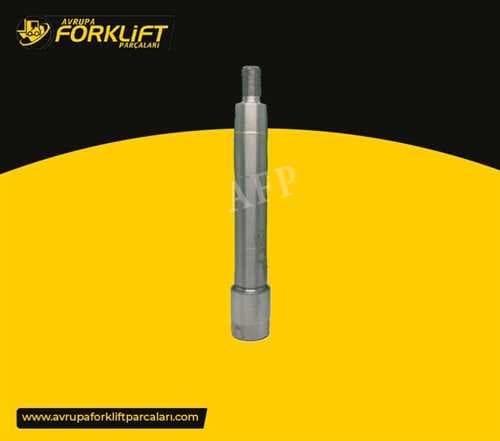 PIN SHAFT – LINDE – H-30 / 351 SERIES — AFM000362