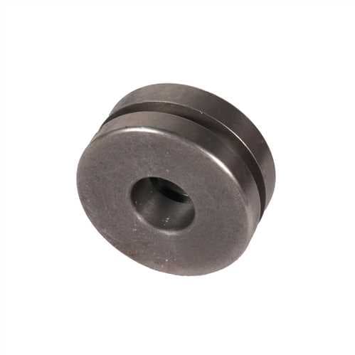 POWER CYLINDER INNER PISTON – LINDE – H-30 — AFM000363