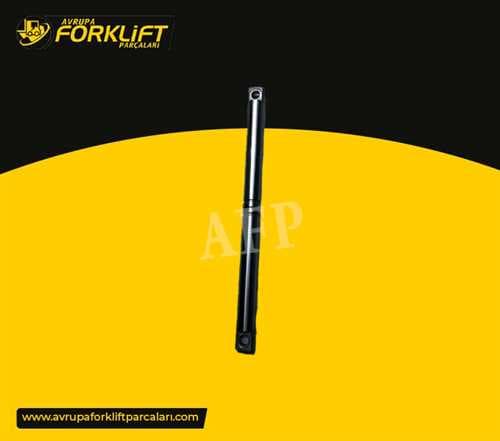 POWER CYLINDER SHAFT DAEWOO 1.8 TON / B20X — AFM000370
