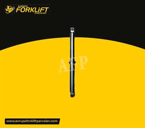 ROD, STEERING CYL. — AFM000372