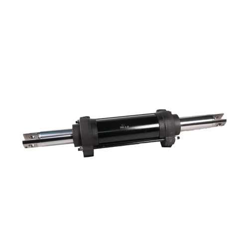 STEERING CYLINDER — AFM000373