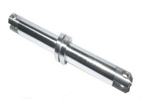 ROD, STEERING CYL. — AFM000379