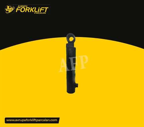 POWER CYLINDER LINER – KOMATSU FD30 NT11 — AFM000381
