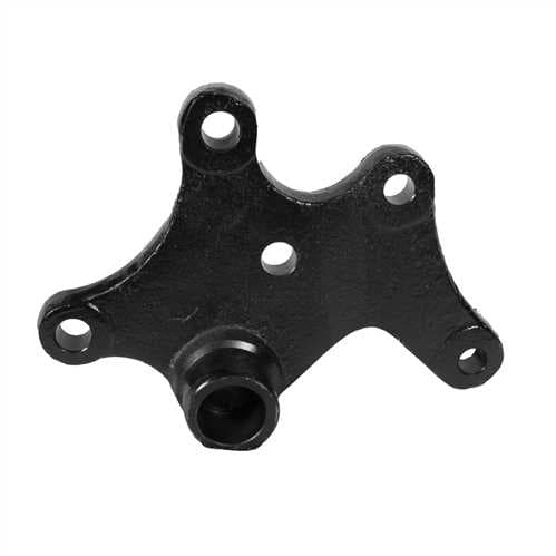 DIRECTIONAL PLATE / KOMATSU / Z-4 / Z-5 — AFM000387