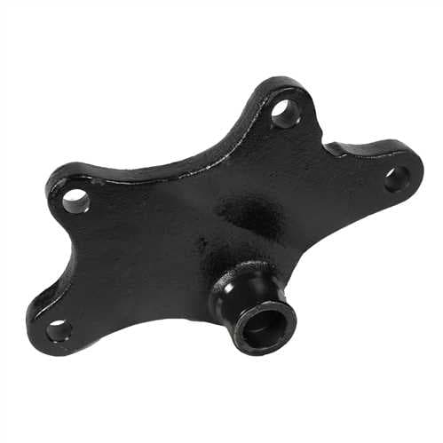 DIRECTIONAL PLATE TCM 1.8 TON — AFM000388